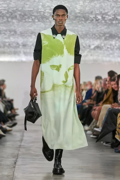 Look 52